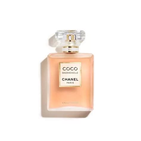 chanel allure or coco mademoiselle|coco chanel mademoiselle at boots.